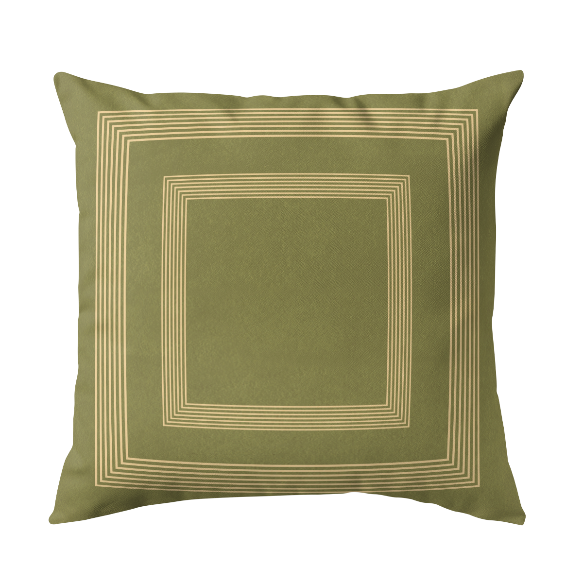 pillow-4_image-1