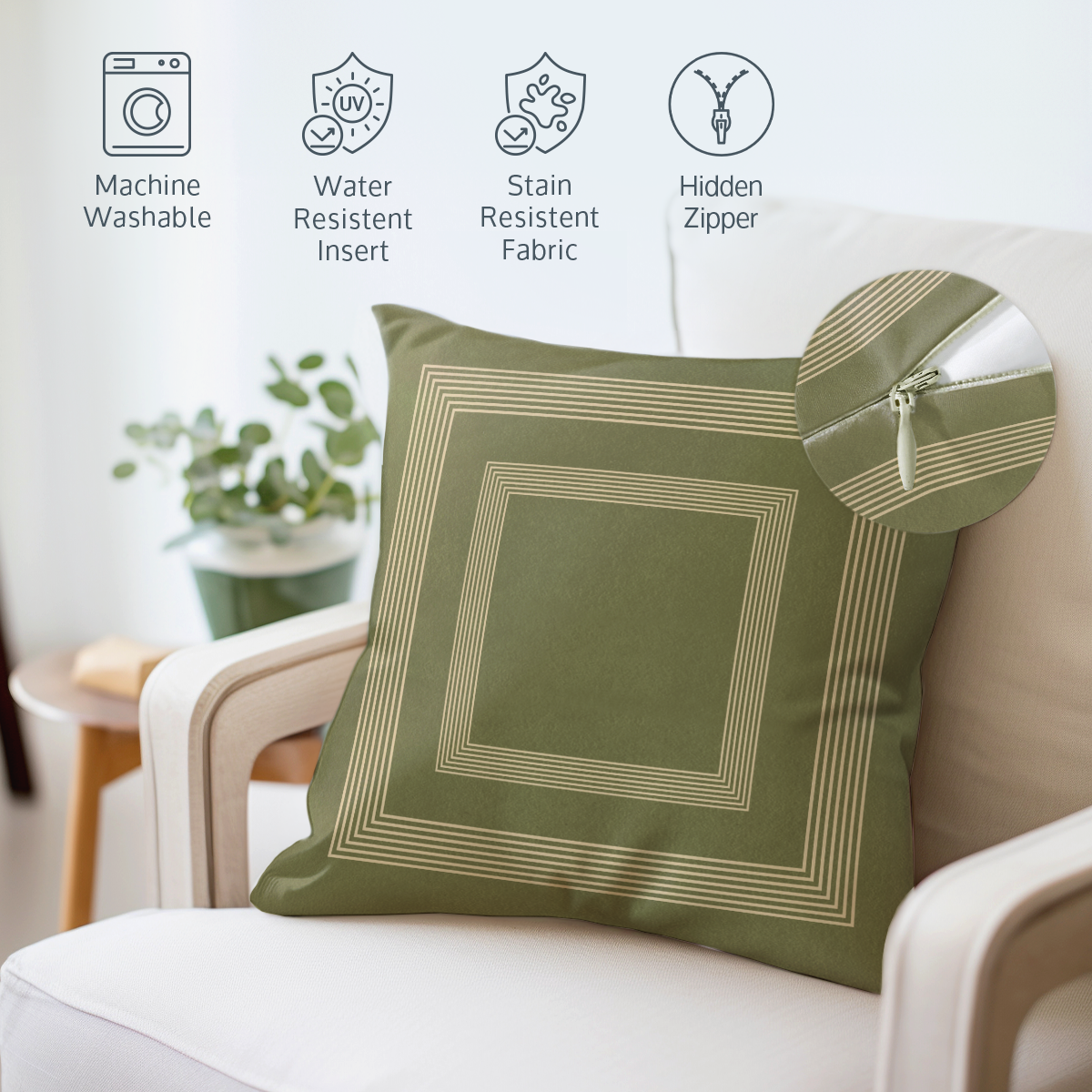 pillow-4_image-6