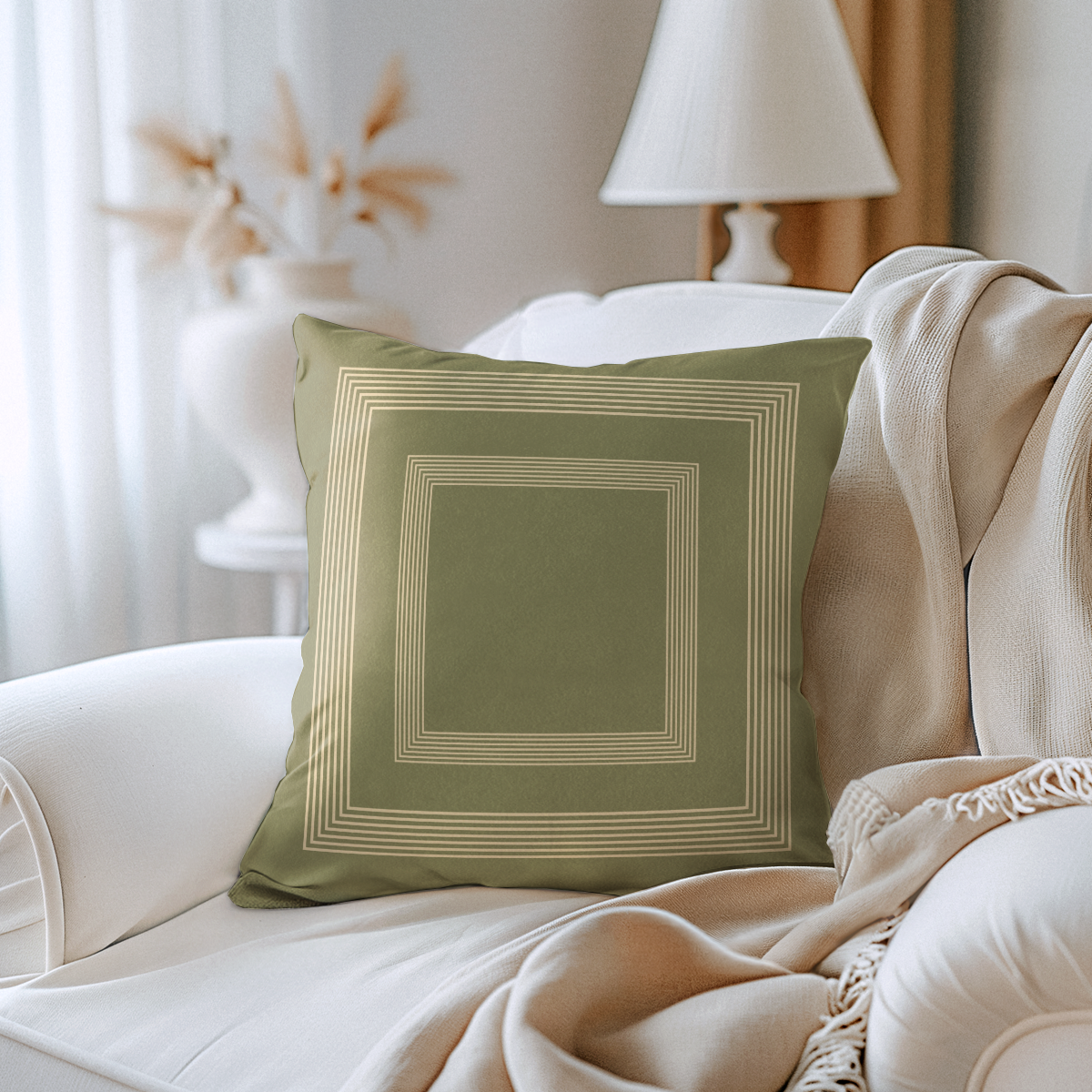 pillow-4_image-3