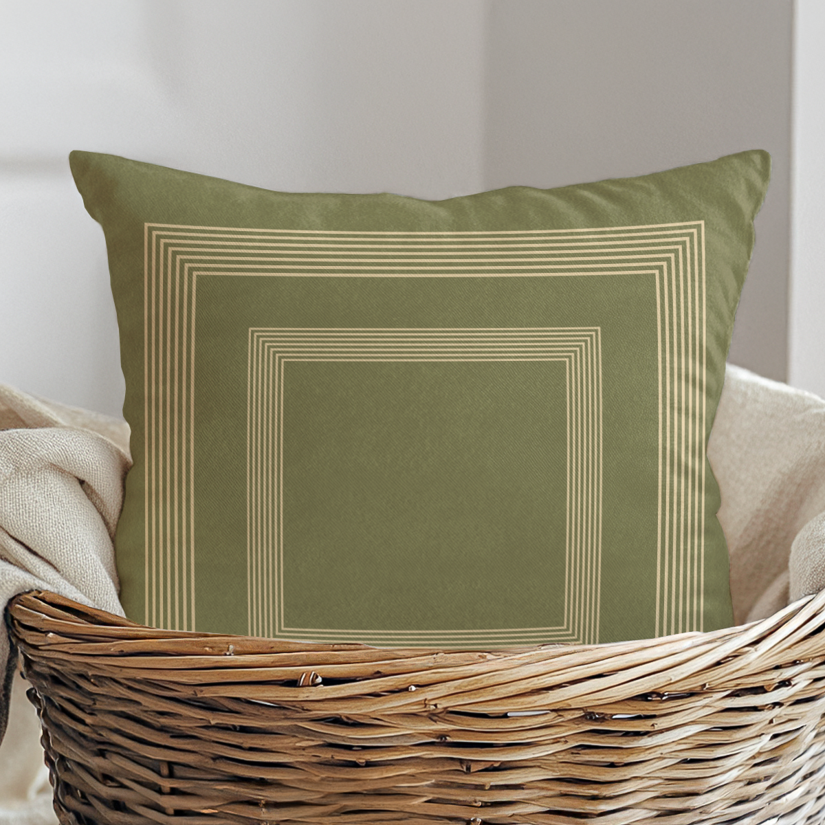 pillow-4_image-4