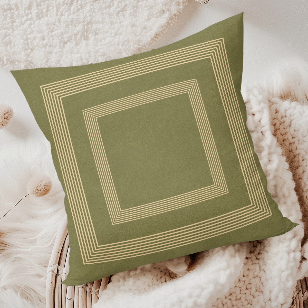 pillow-4_image-5