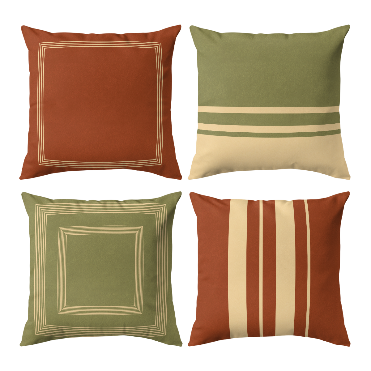 set_image-1
