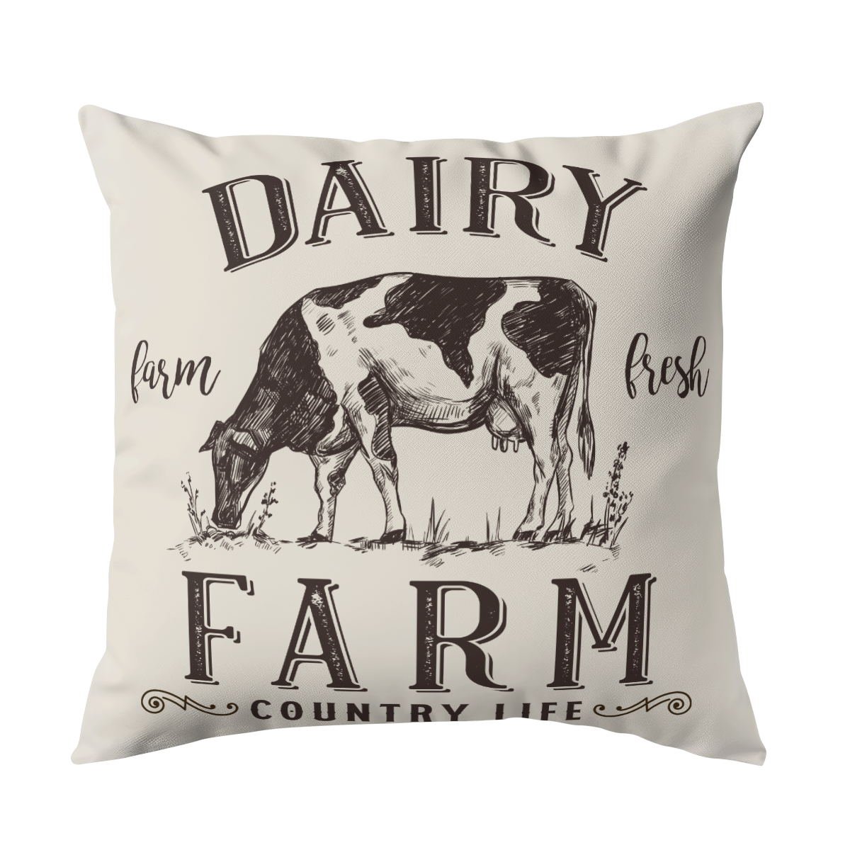 pillow-1_image-1