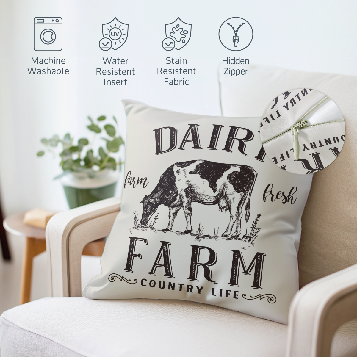 pillow-1_image-6