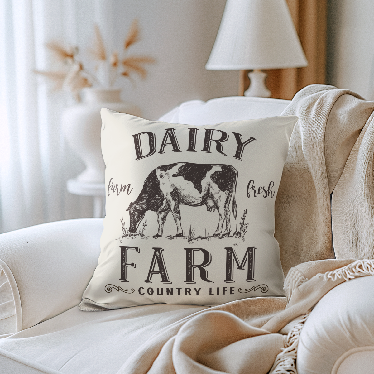 pillow-1_image-3