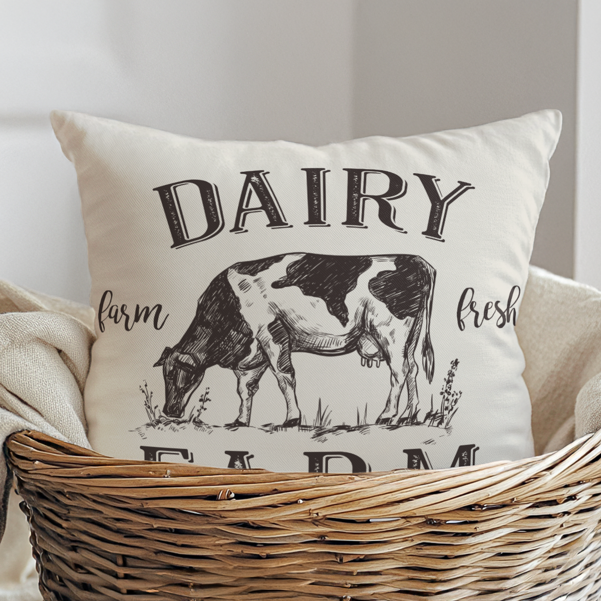 pillow-1_image-4
