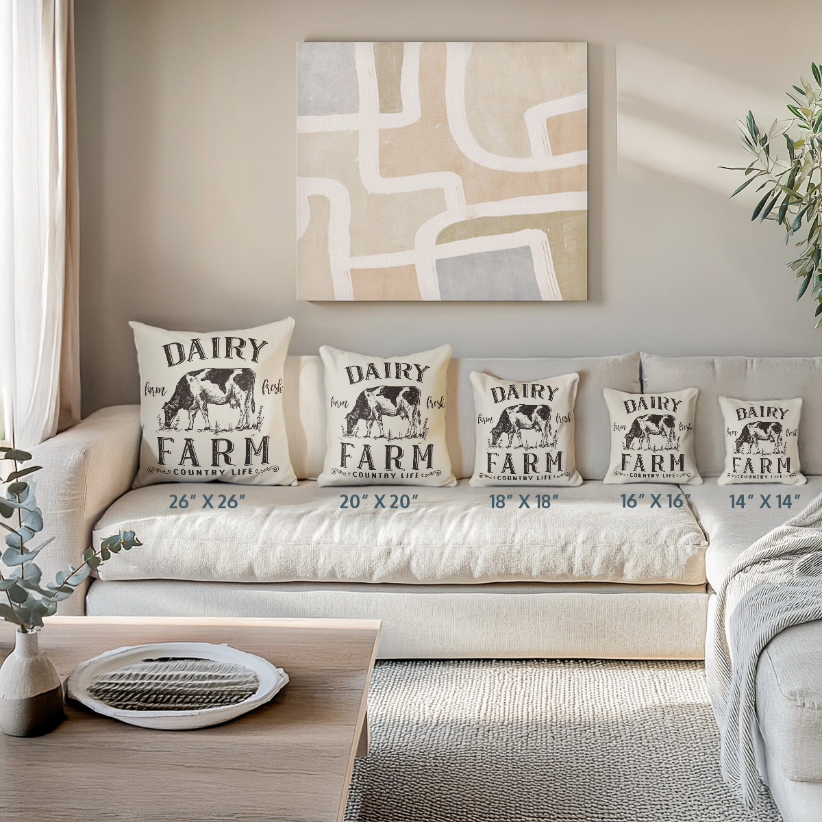 pillow-1_image-7