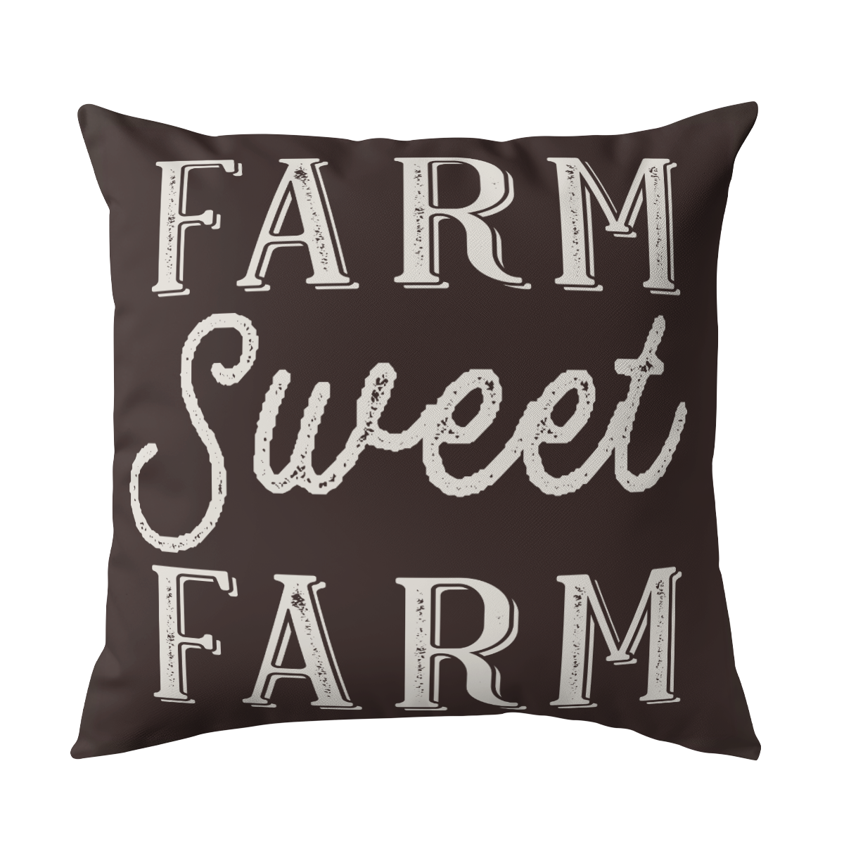 pillow-2_image-1