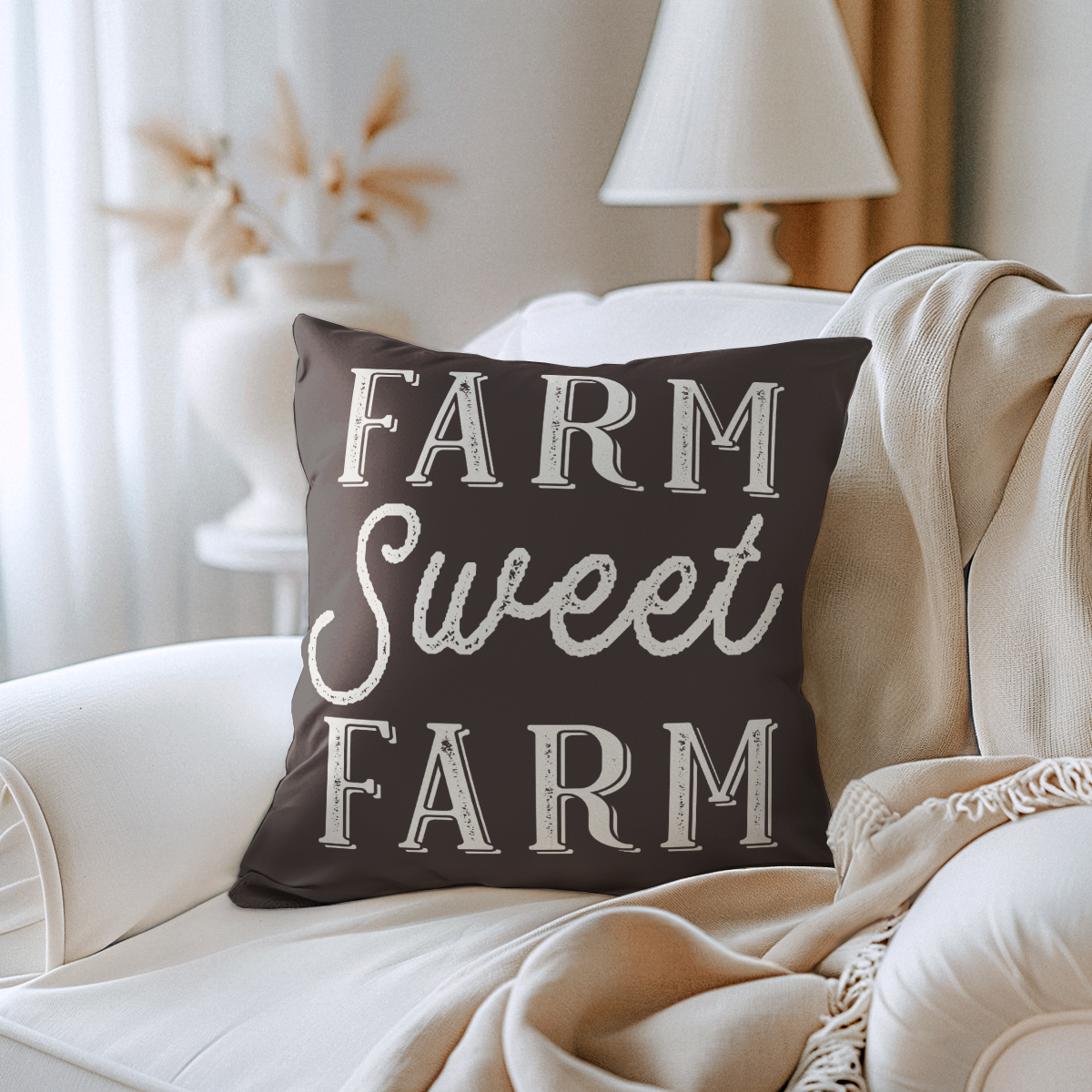 pillow-2_image-3