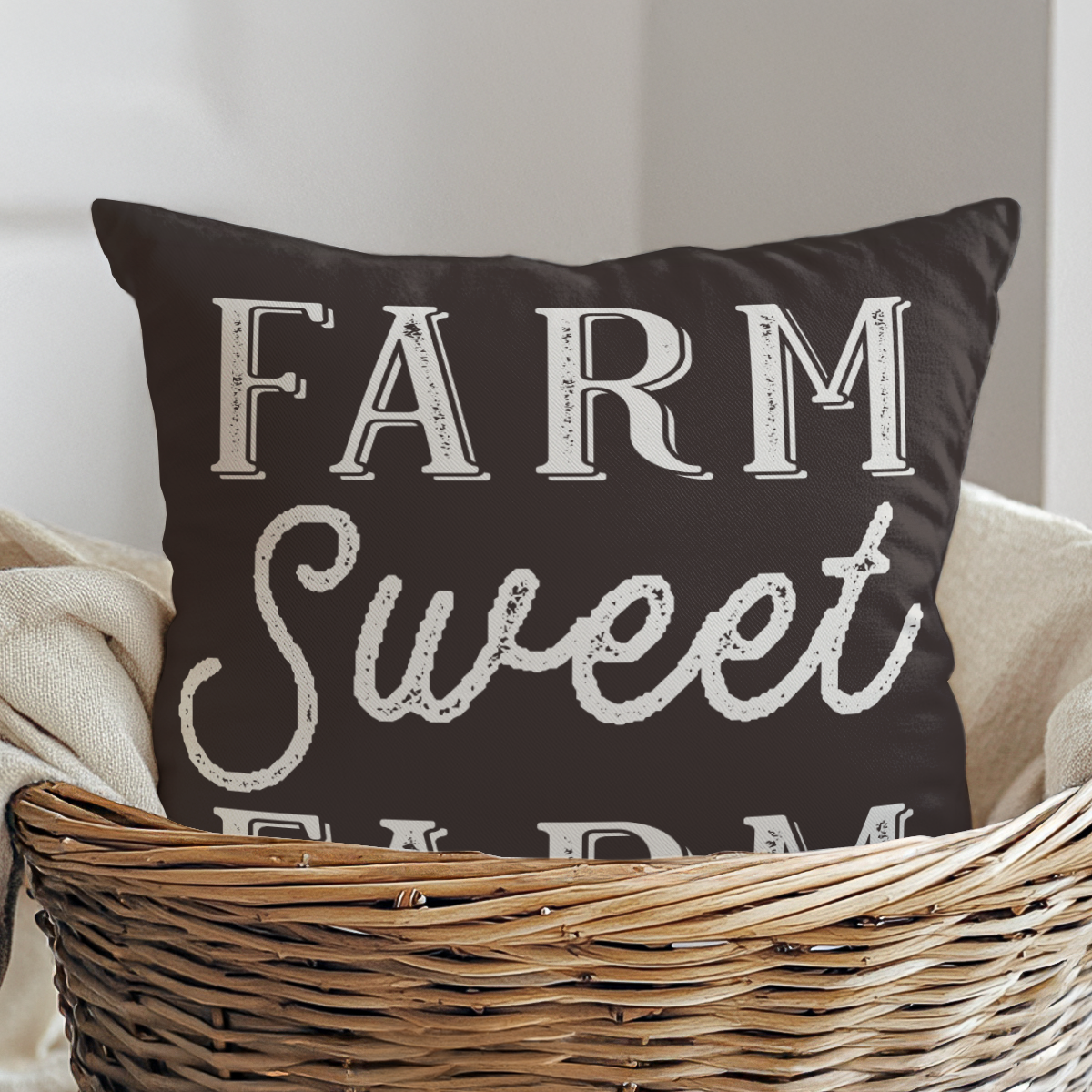 pillow-2_image-4