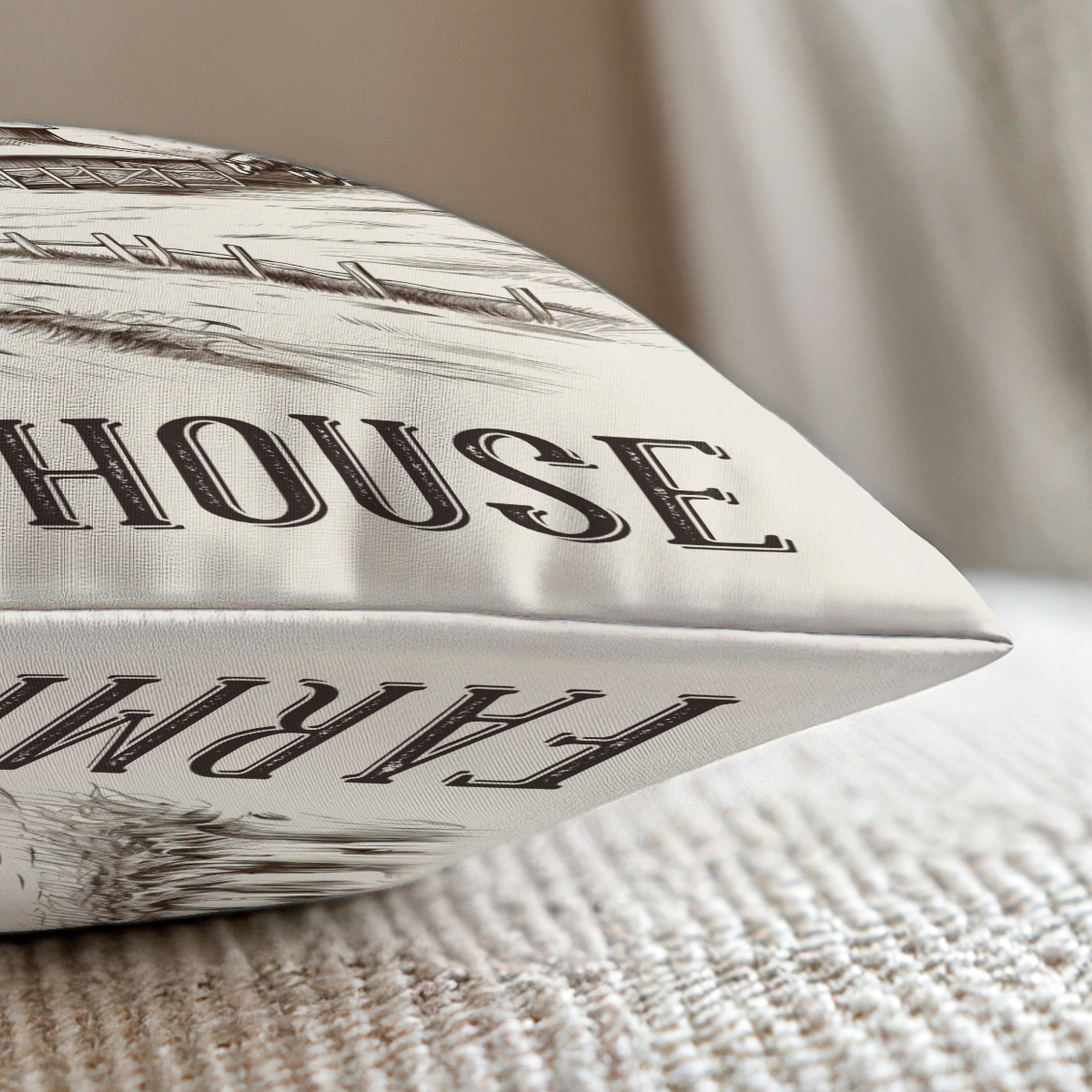 pillow-3_image-2