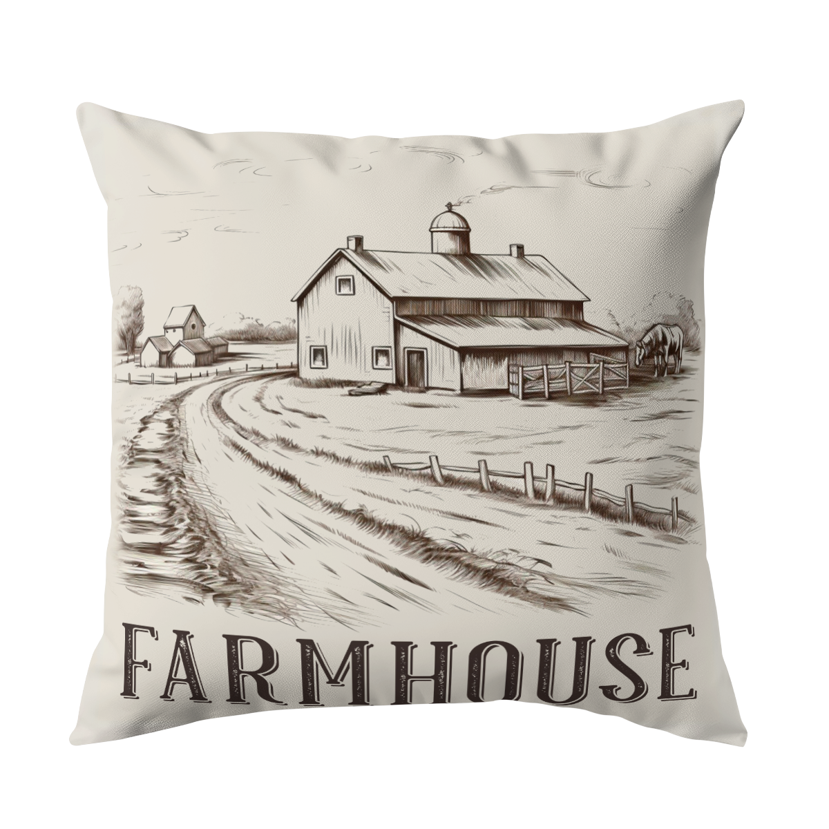 pillow-3_image-1