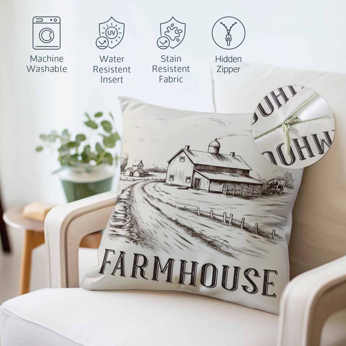 pillow-3_image-6