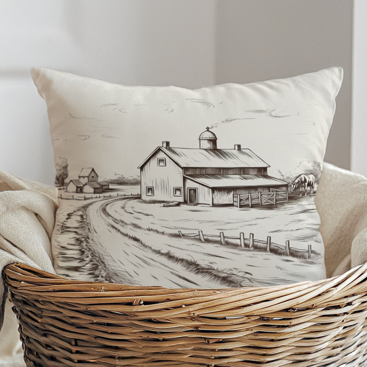 pillow-3_image-4