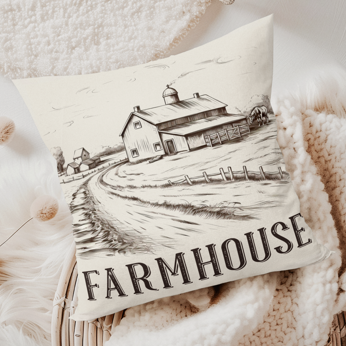 pillow-3_image-5