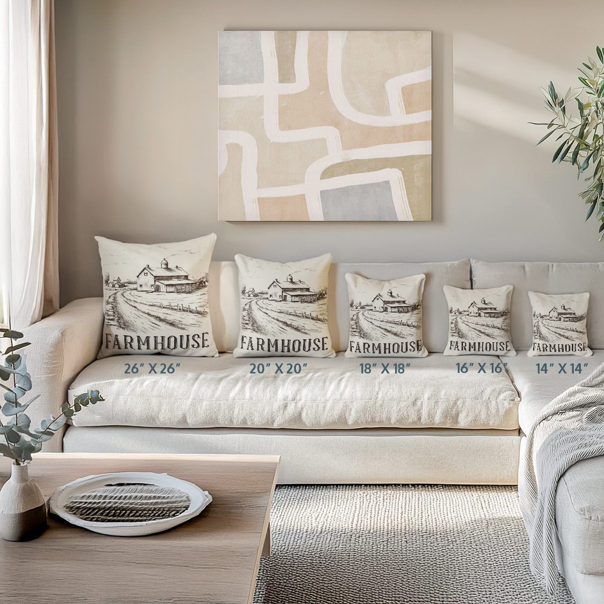 pillow-3_image-7