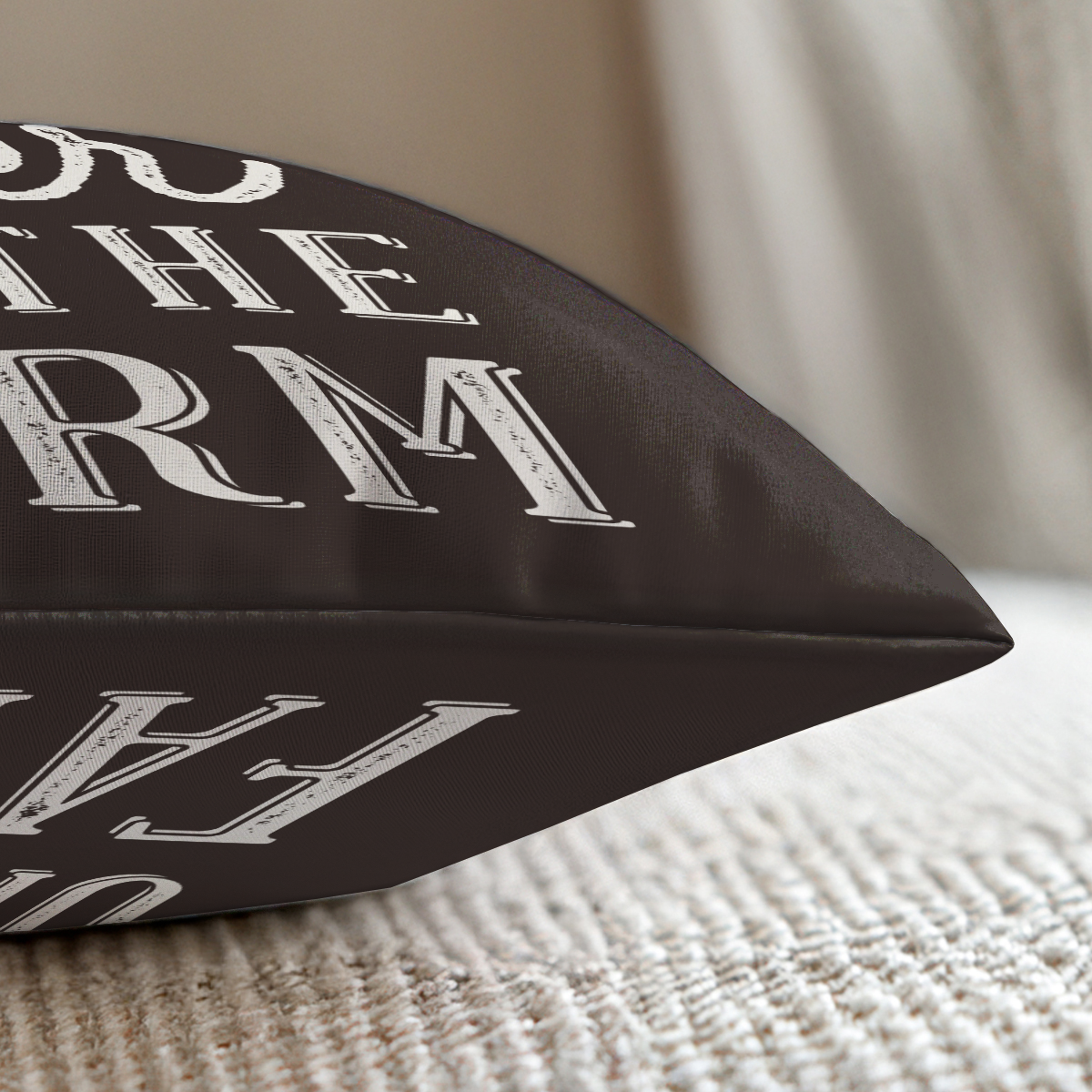 pillow-4_image-2