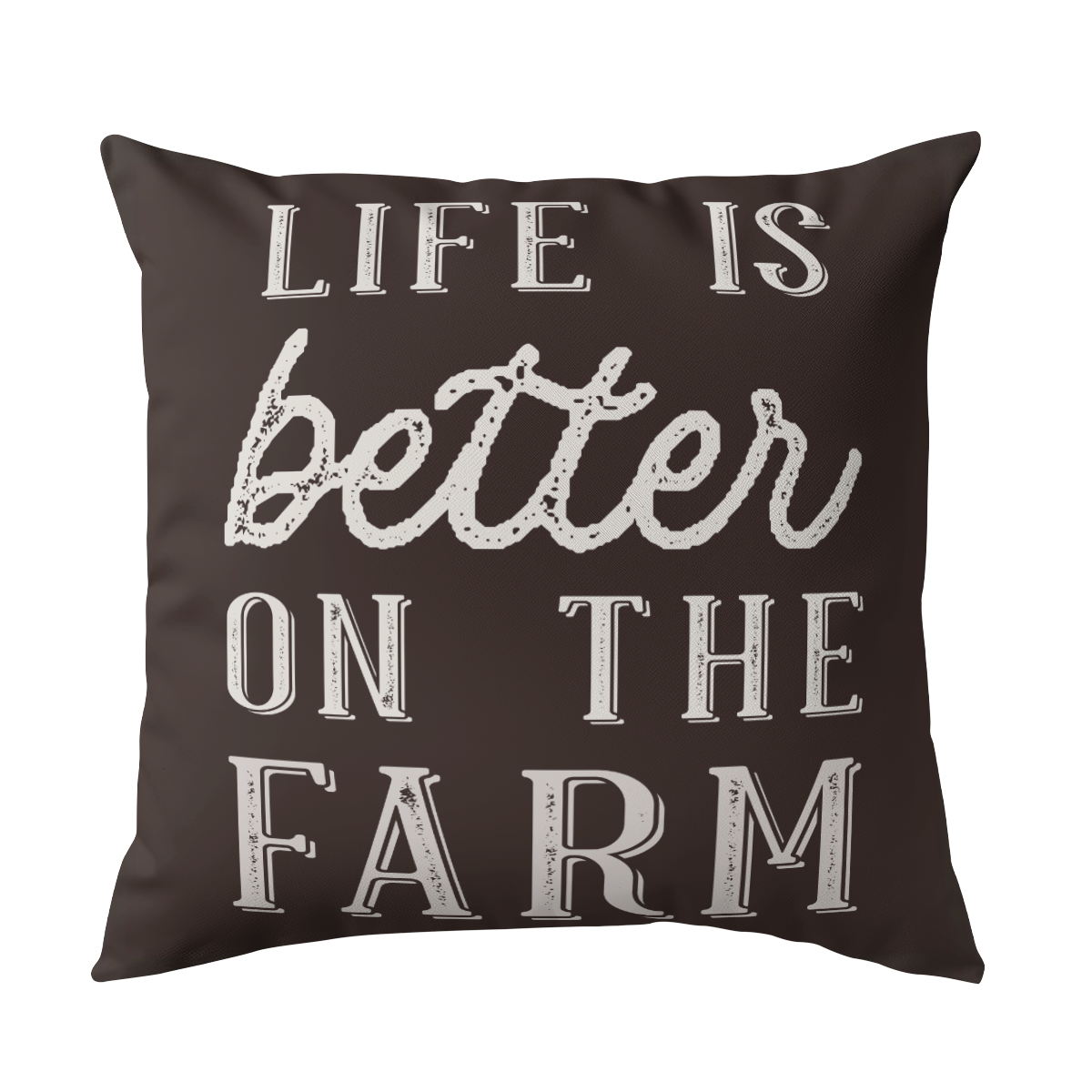 pillow-4_image-1
