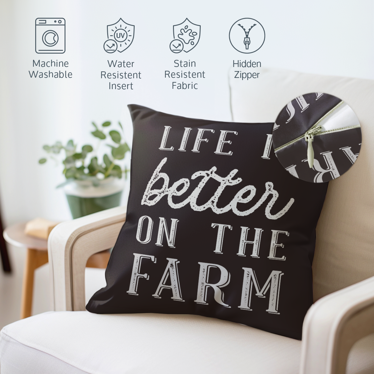 pillow-4_image-6