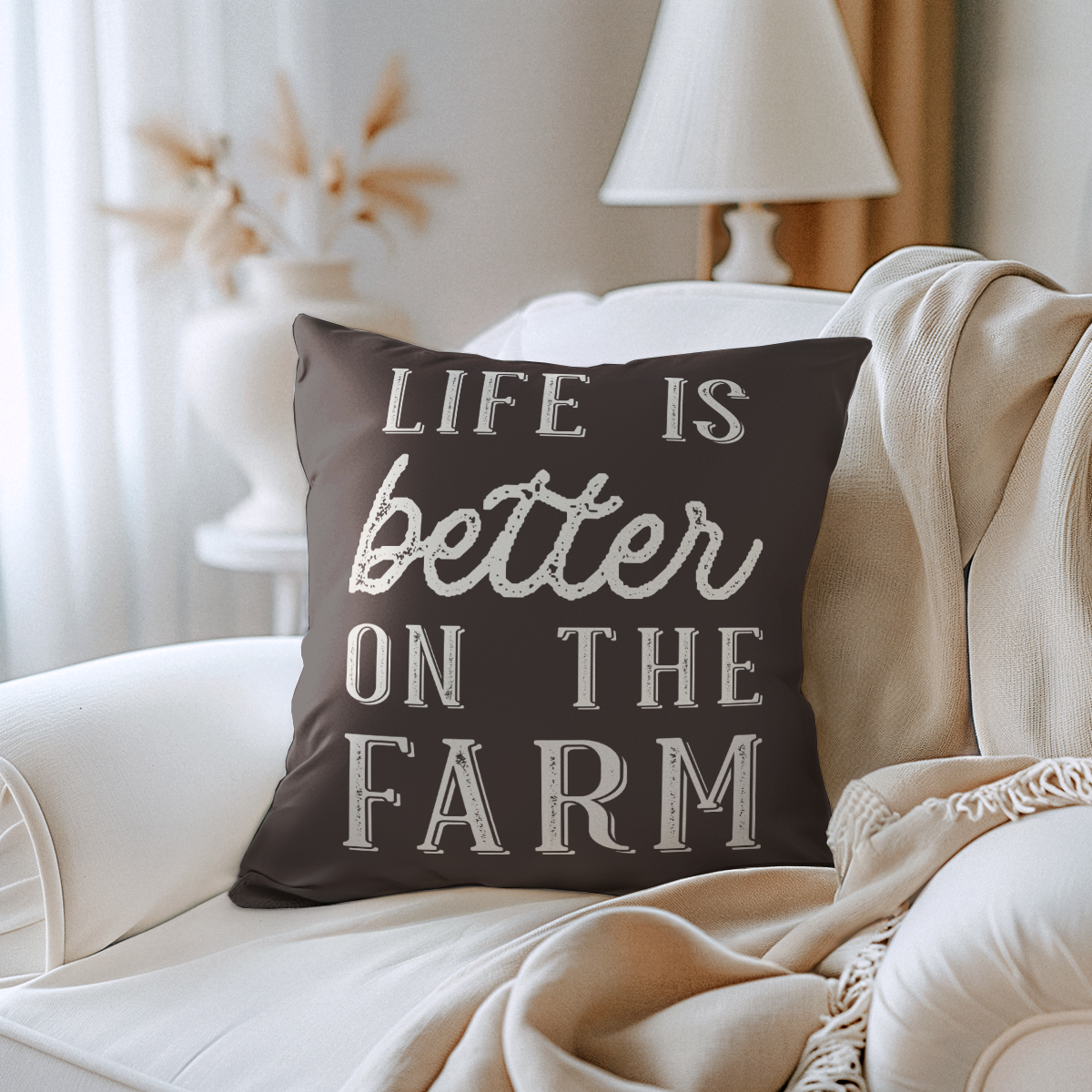 pillow-4_image-3