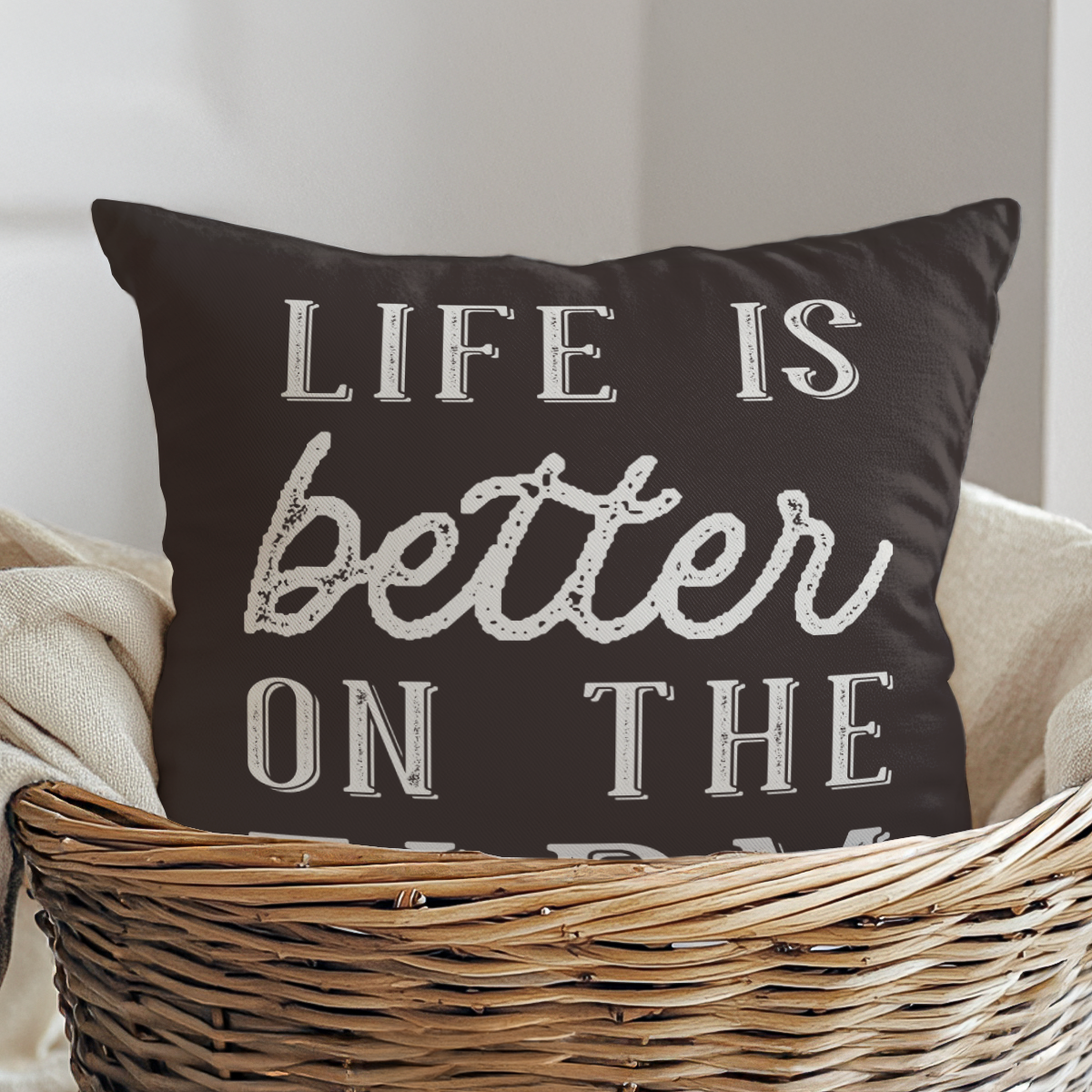 pillow-4_image-4