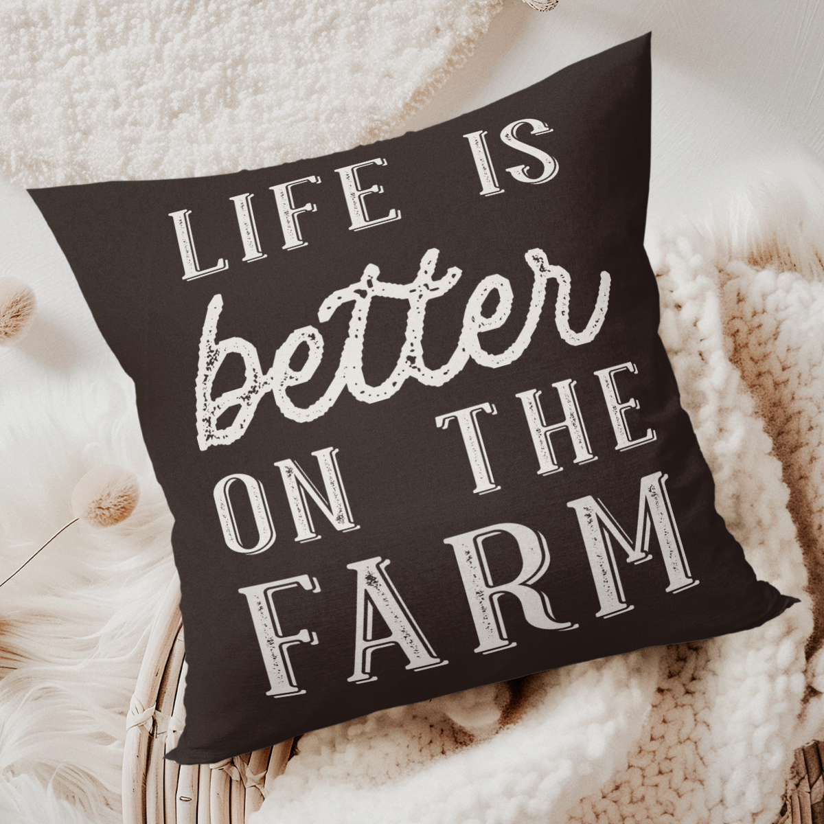 pillow-4_image-5