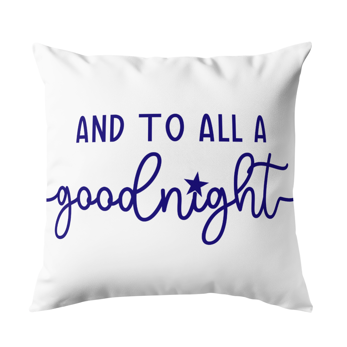 pillow-1_image-1
