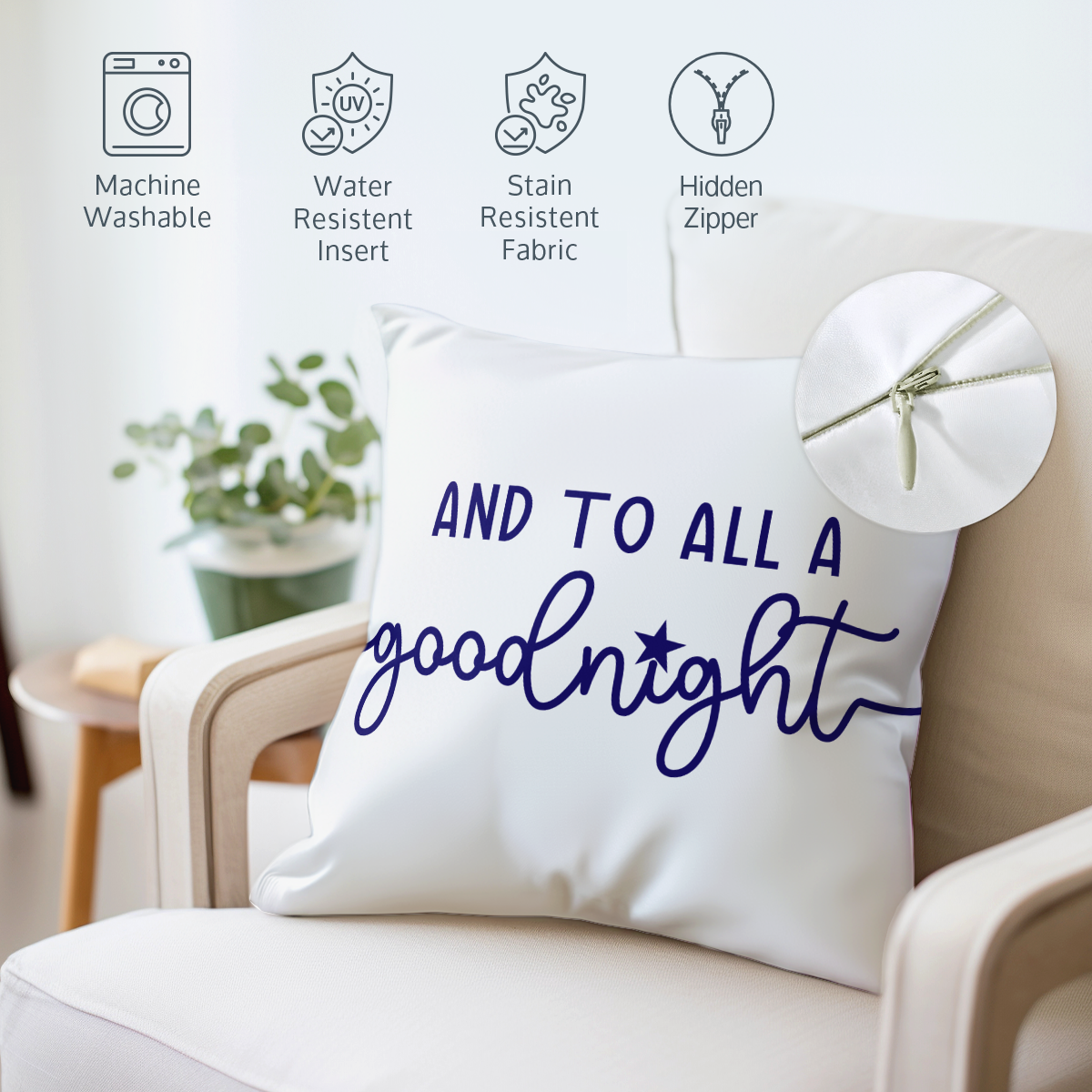 pillow-1_image-6