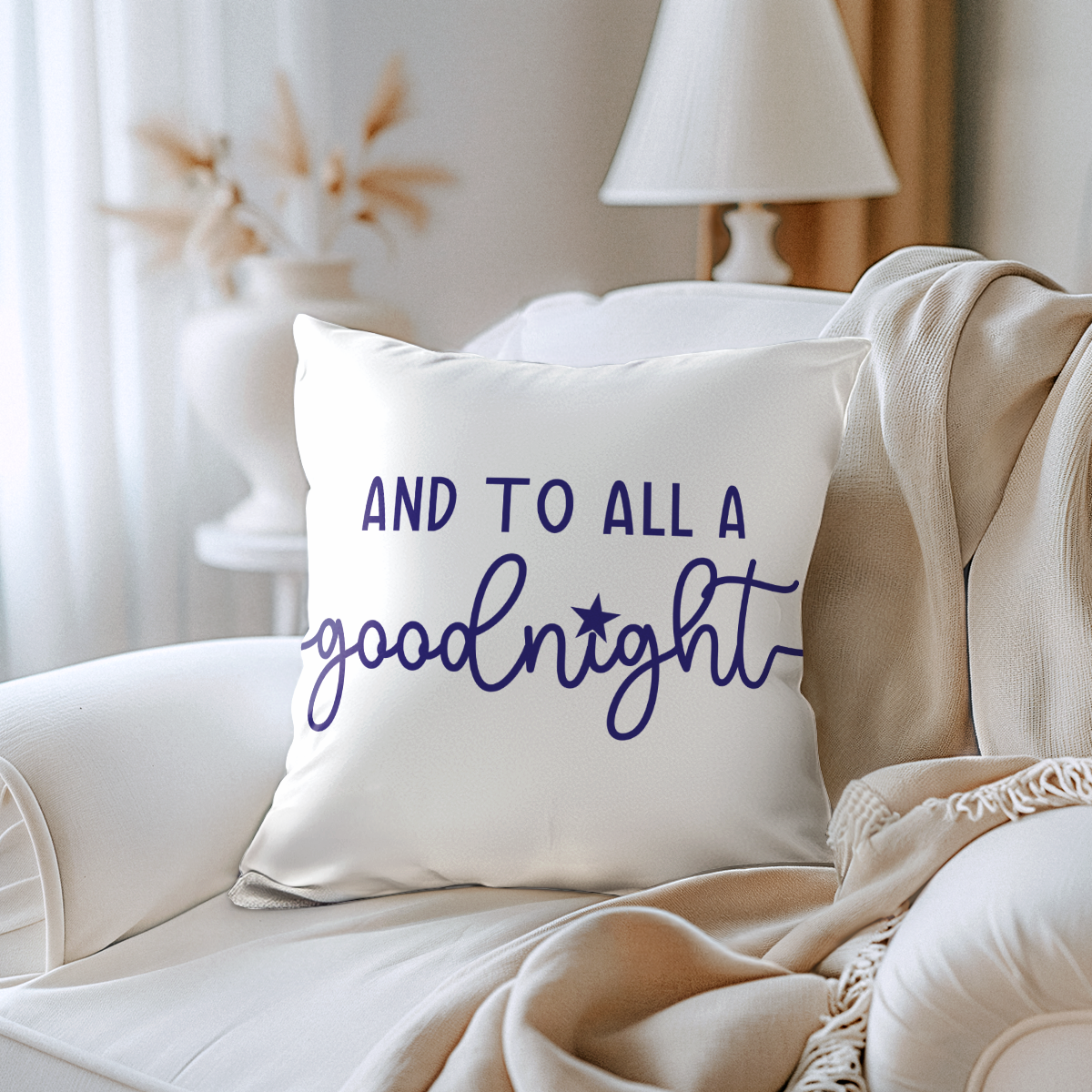 pillow-1_image-3