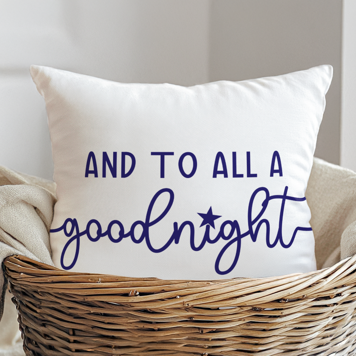 pillow-1_image-4