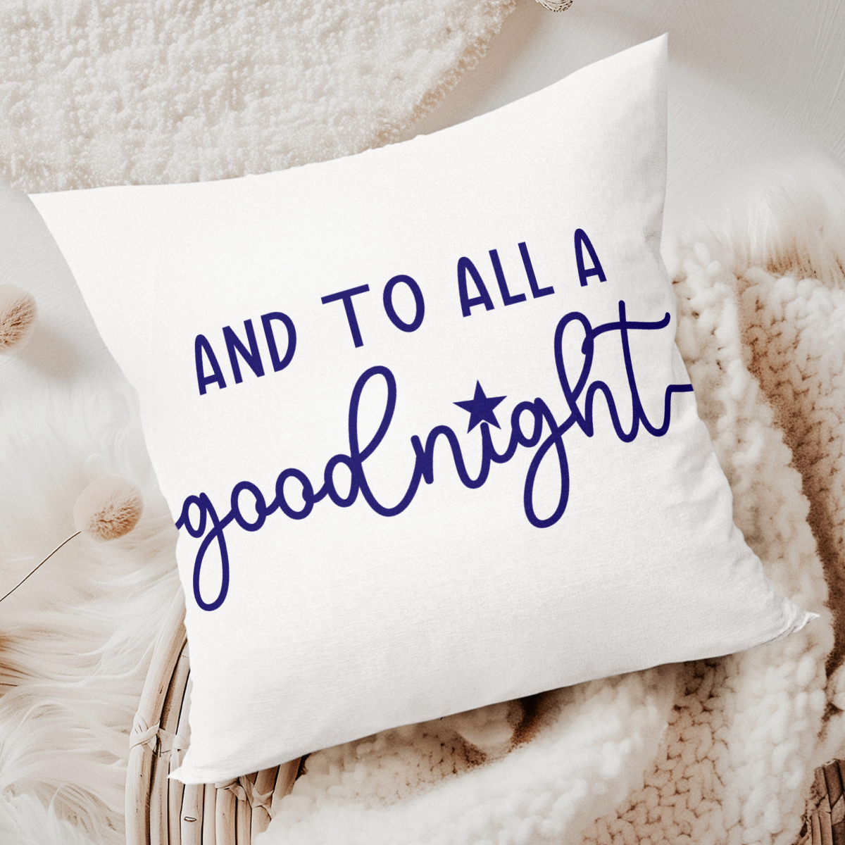 pillow-1_image-5
