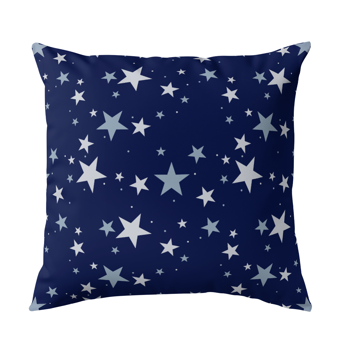 pillow-2_image-1
