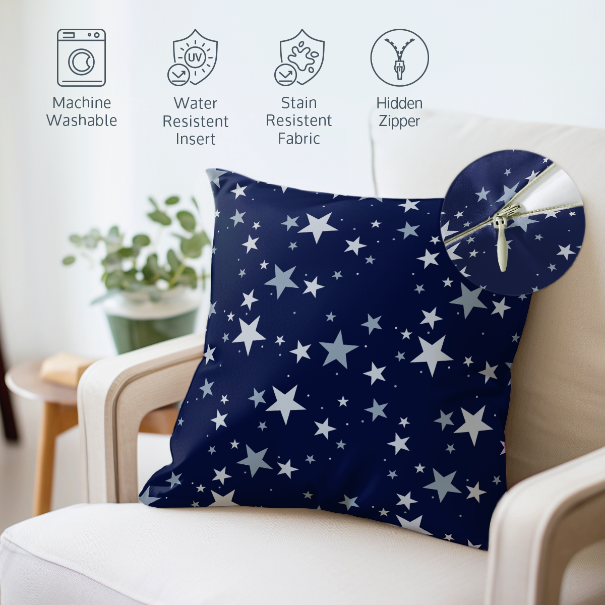 pillow-2_image-6