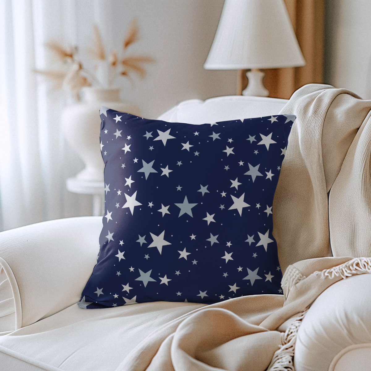 pillow-2_image-3