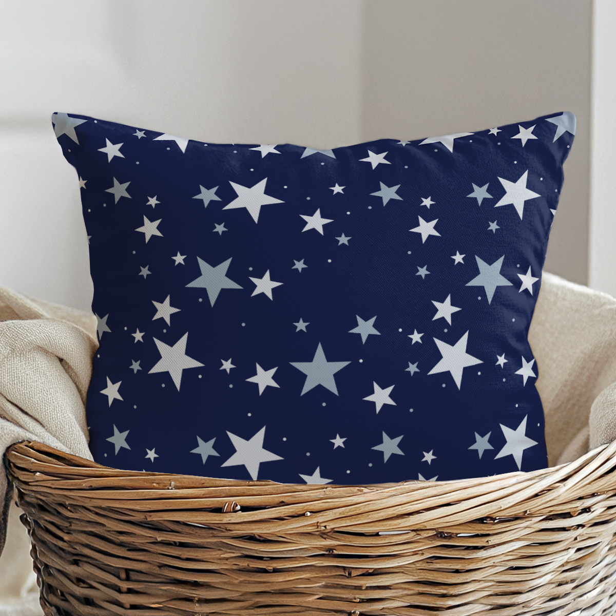 pillow-2_image-4