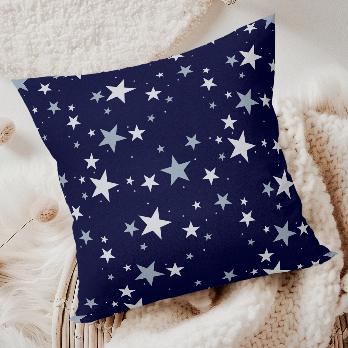 pillow-2_image-5