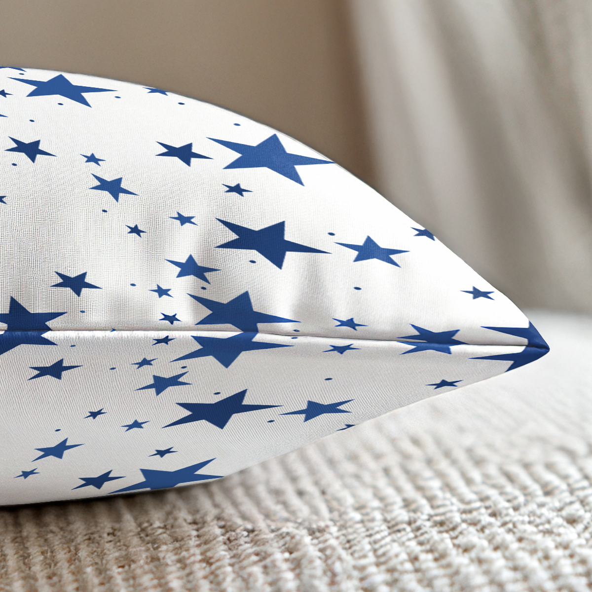 pillow-3_image-2