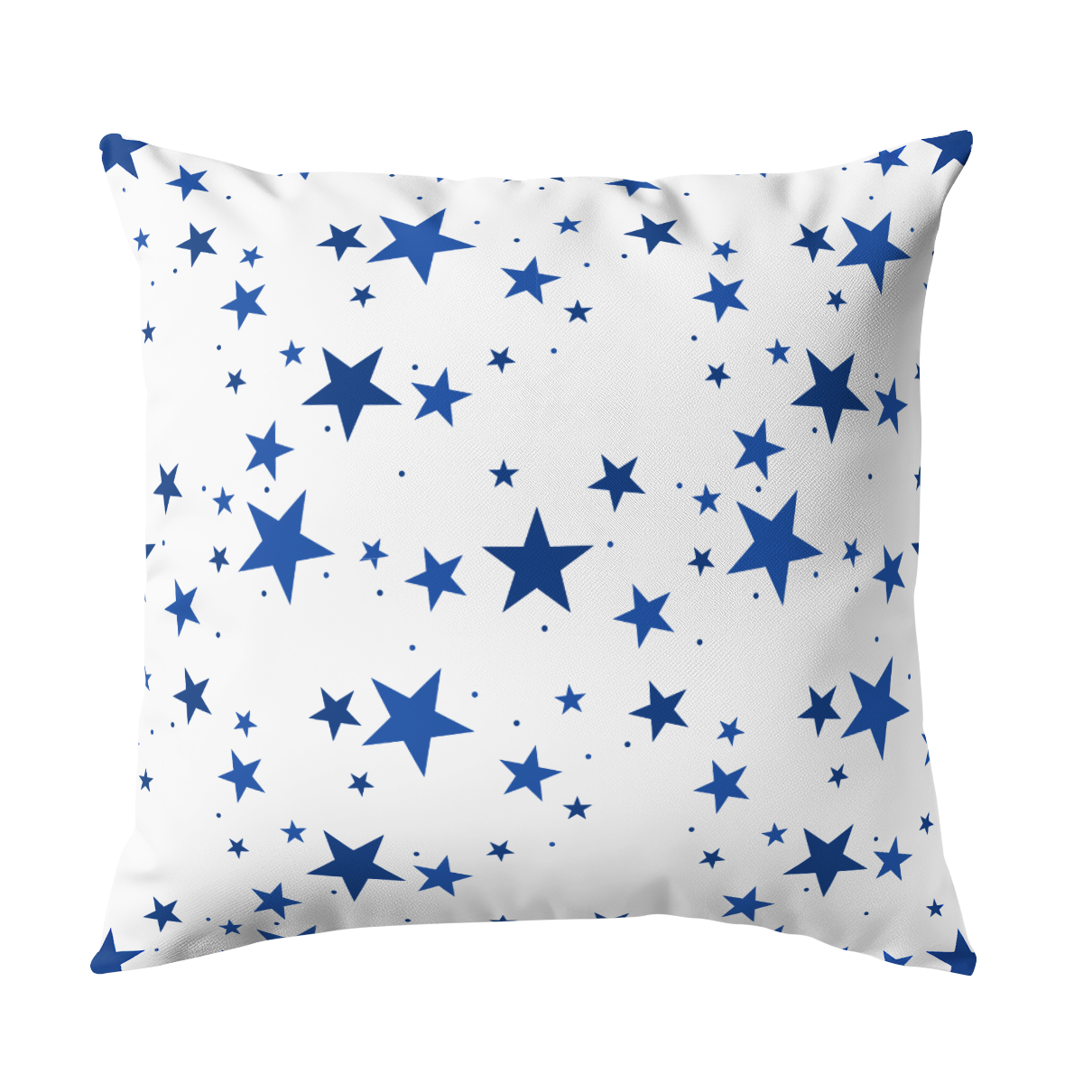 pillow-3_image-1