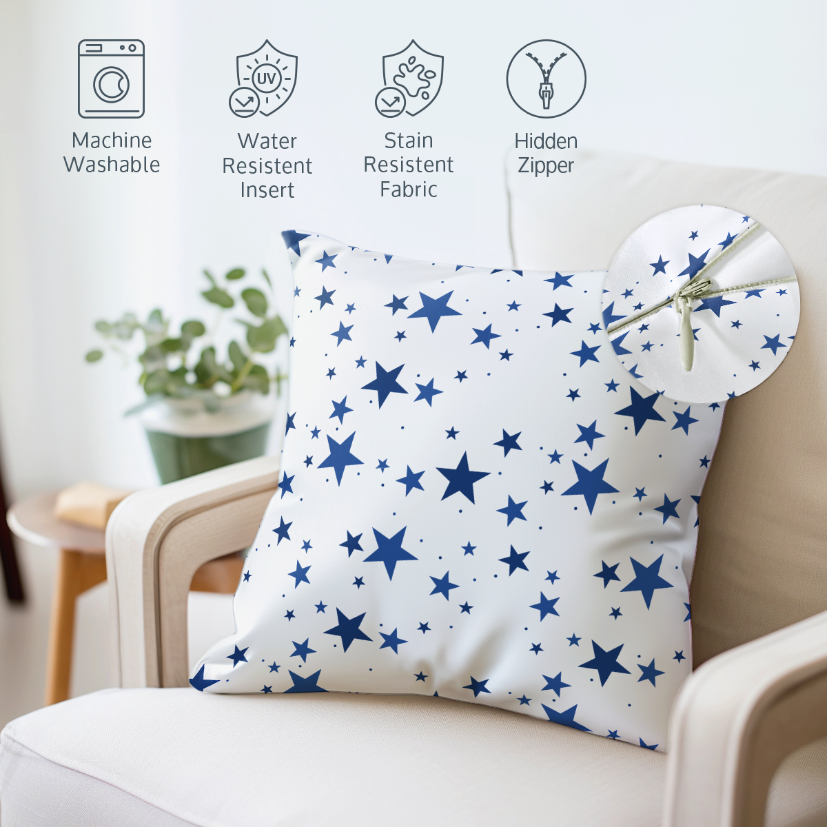 pillow-3_image-6