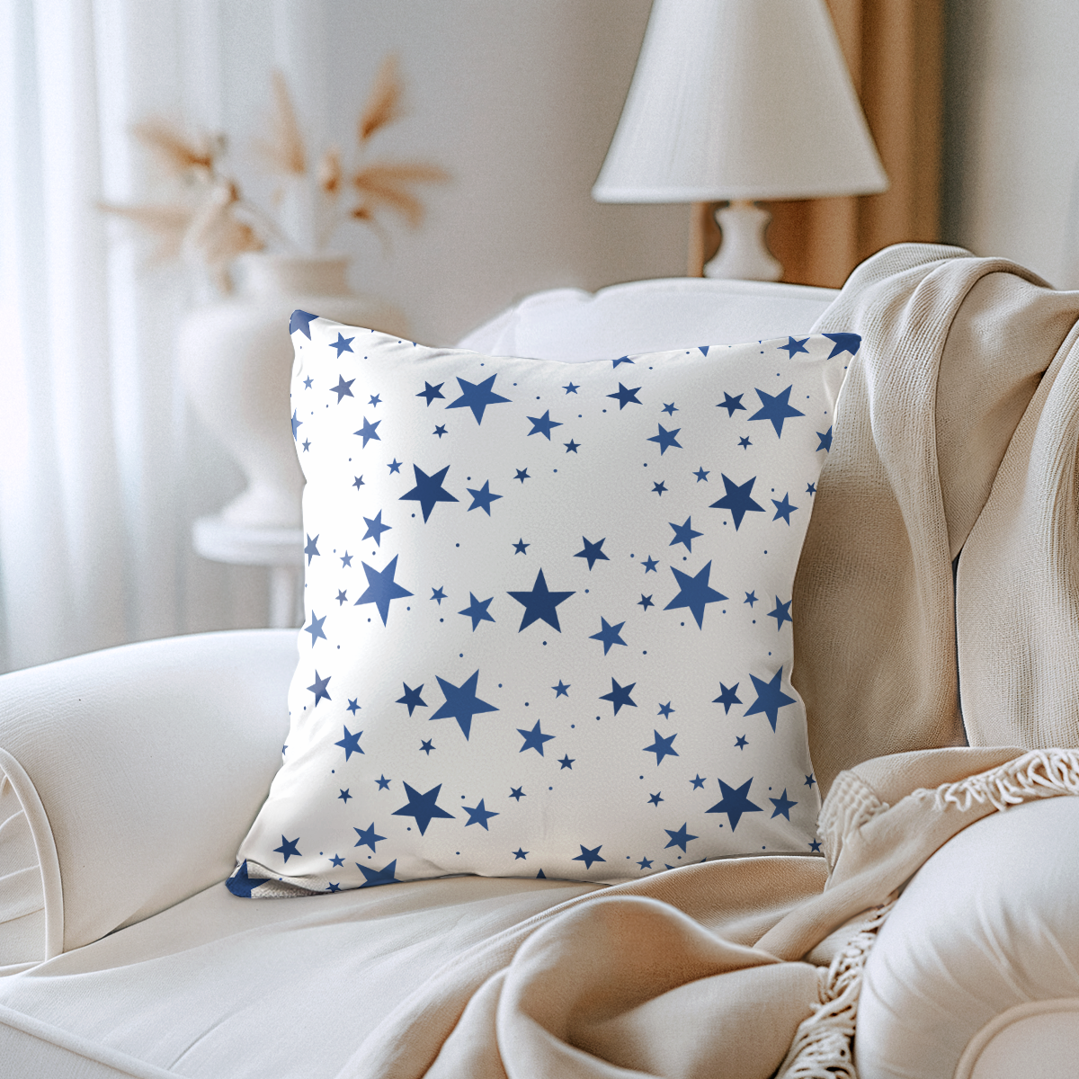 pillow-3_image-3
