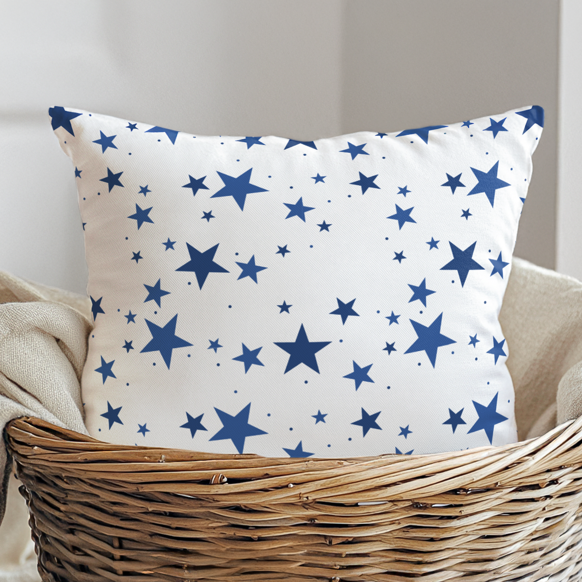pillow-3_image-4