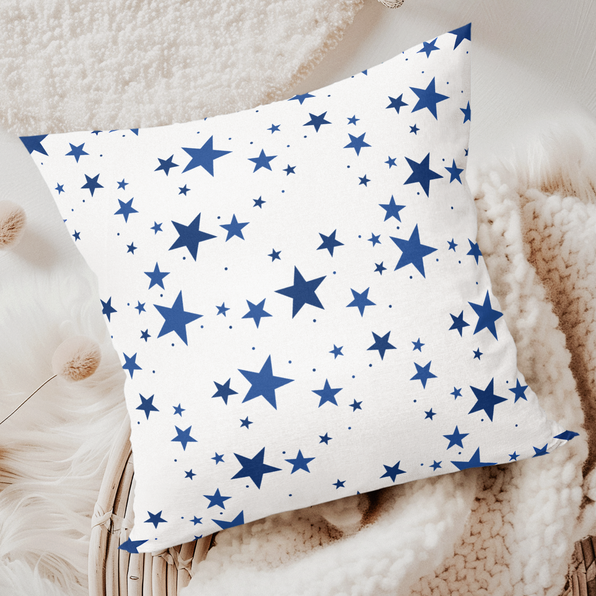pillow-3_image-5