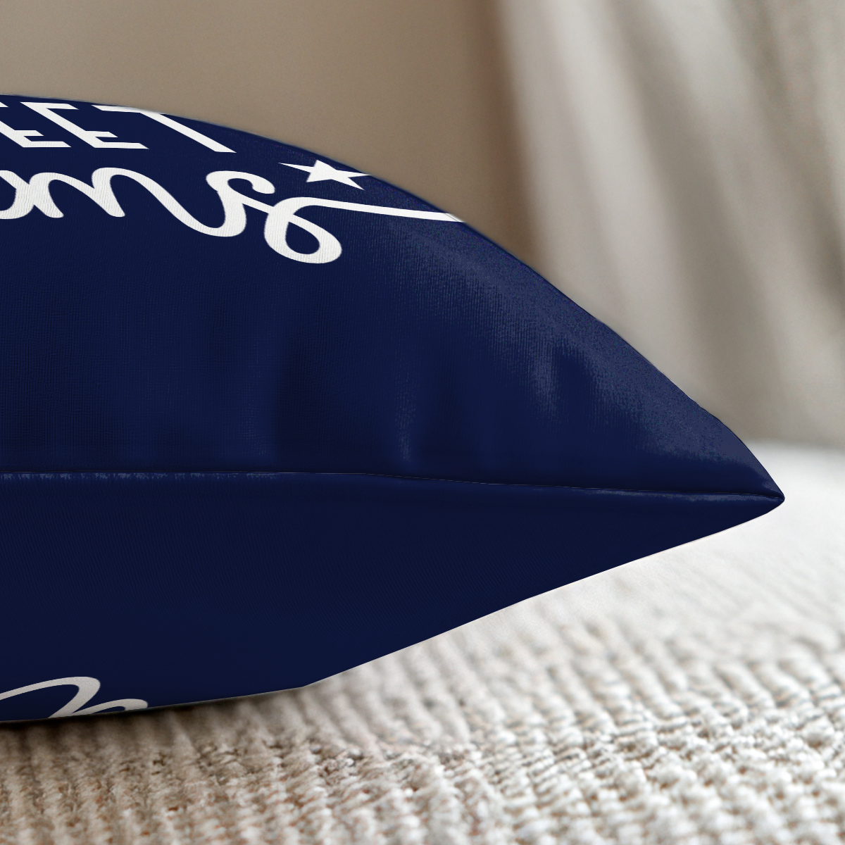 pillow-4_image-2