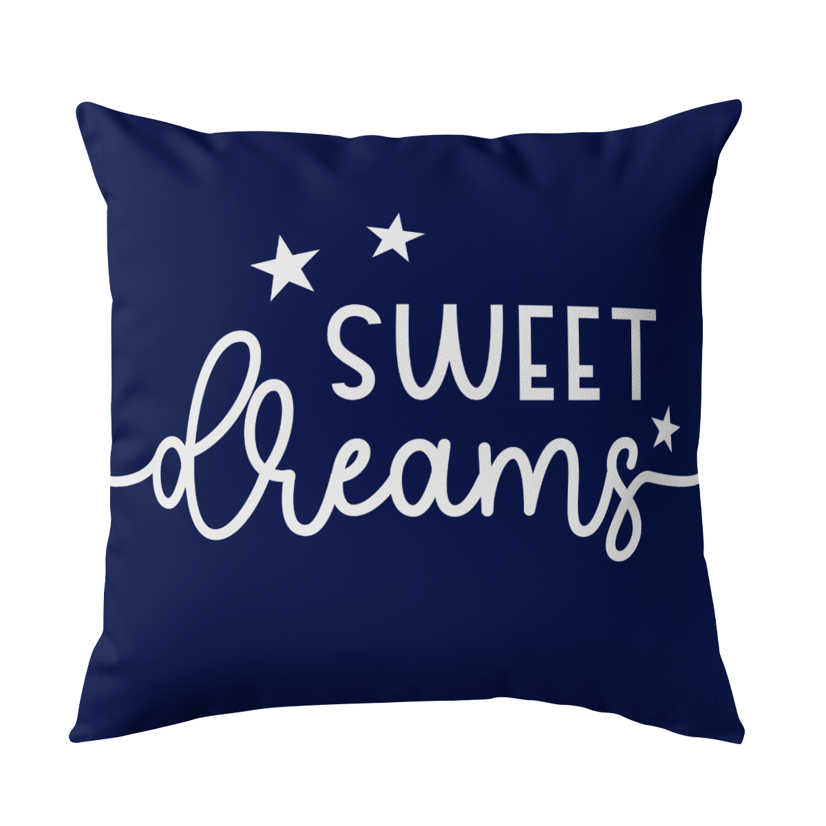 pillow-4_image-1