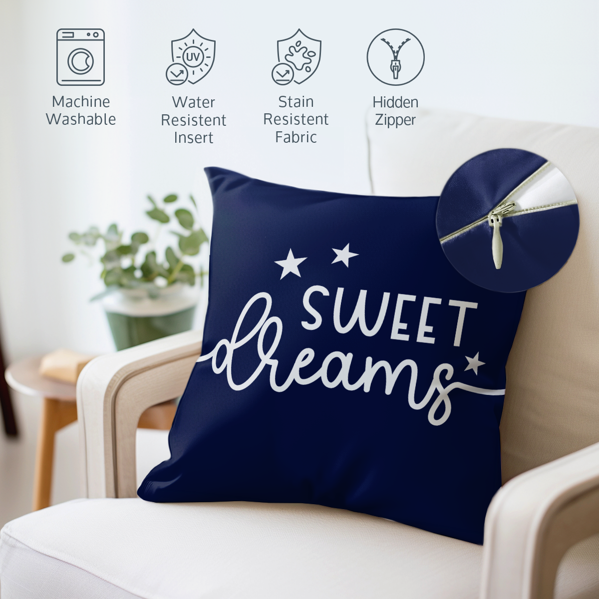 pillow-4_image-6