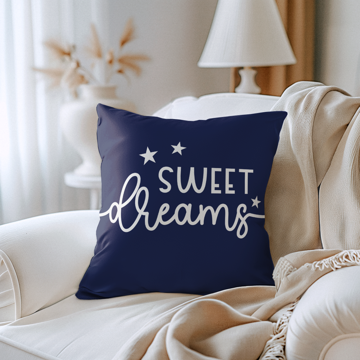 pillow-4_image-3