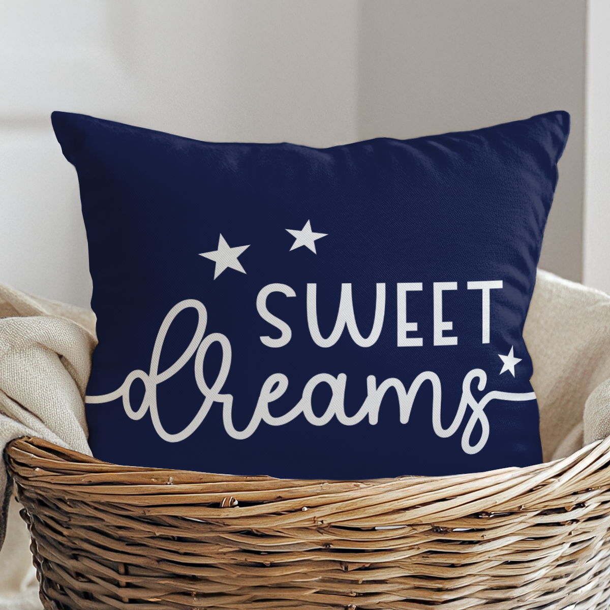 pillow-4_image-4