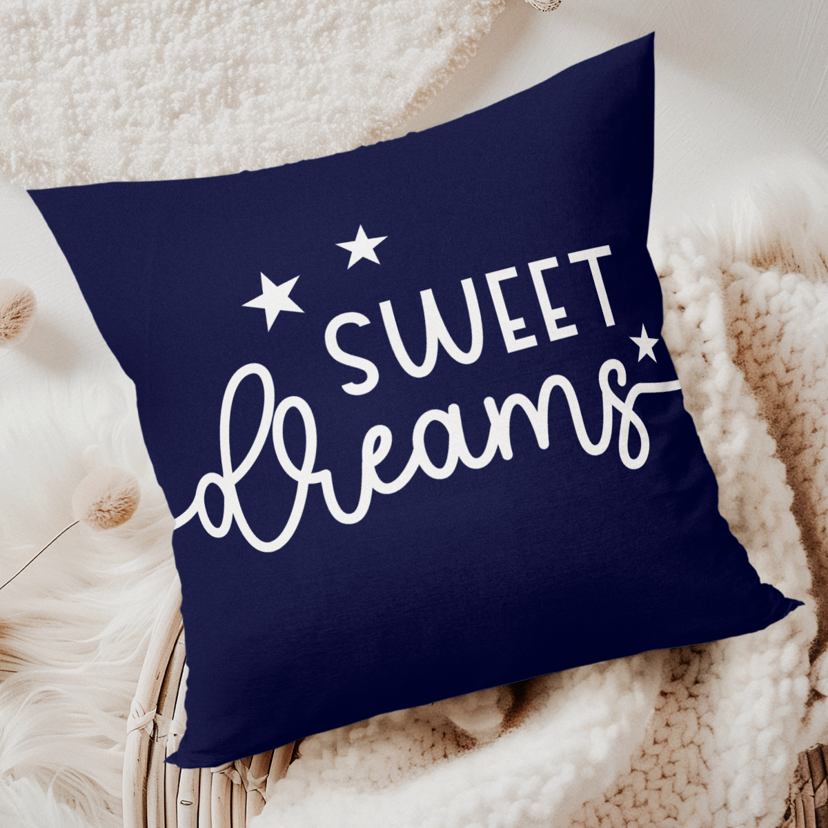 pillow-4_image-5