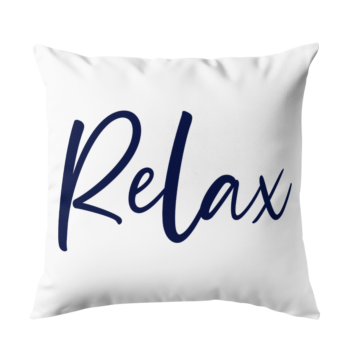 pillow-1_image-1