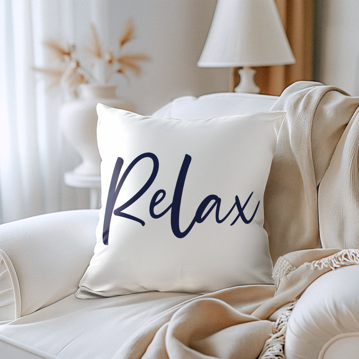 pillow-1_image-3